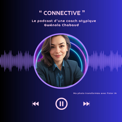 Leadership et profils atypiques cover