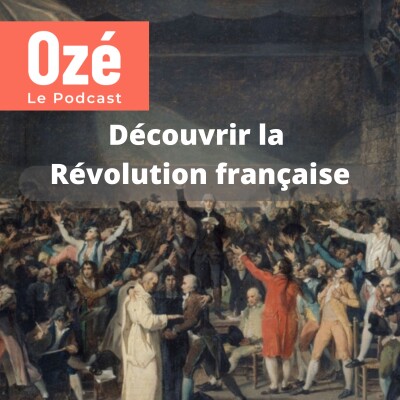 La Révolution française est-elle une révolution bourgeoise ? - Jean-Marc Schiappa cover