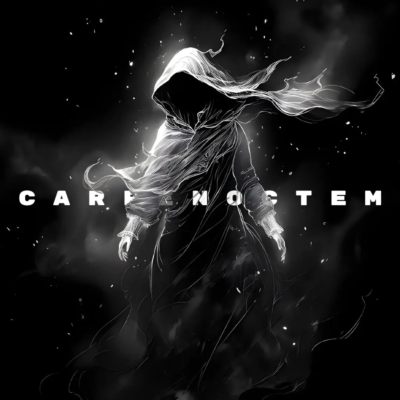 Carpe Noctem
