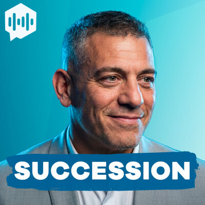 Succession : les erreurs qui coûtent des milliers d'euros ! cover