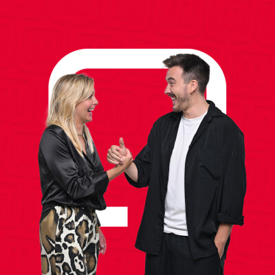 Le Secret de l'Amour Durable – Savoir Réparer la Connexion après le Conflit cover