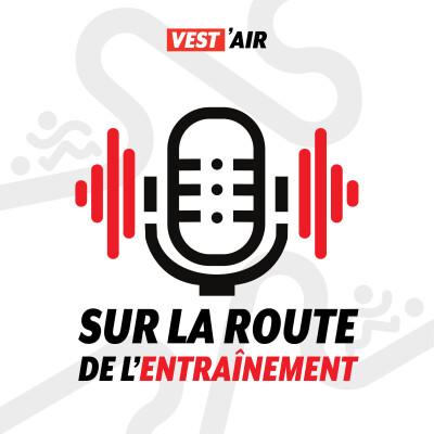Show cover