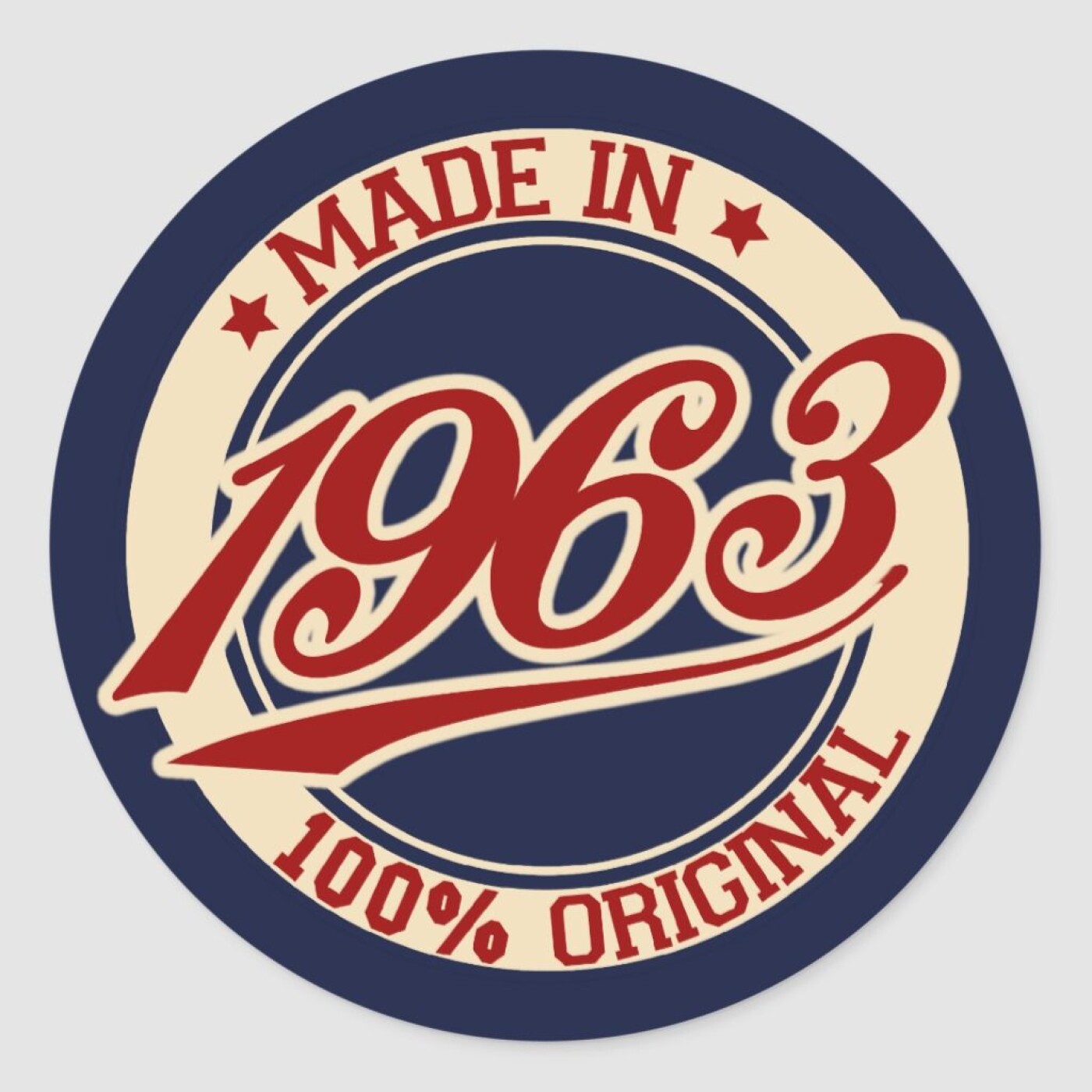 Hors Piste par Octave