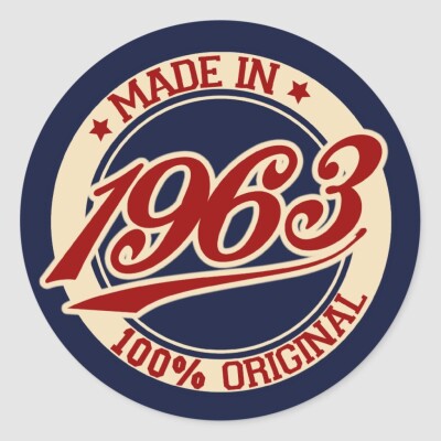 Les Chansons Françaises des 60's : 1963, épisode 1 cover