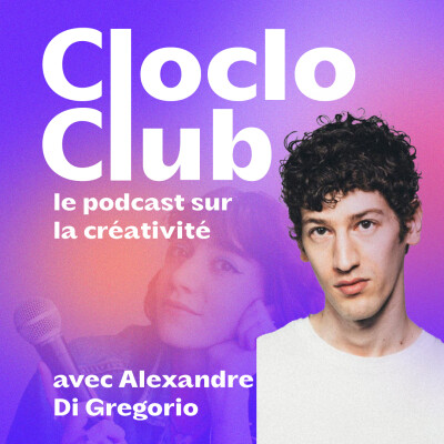 Alex "Il y a quelque chose qui fait rêver dans le mannequinat" cover