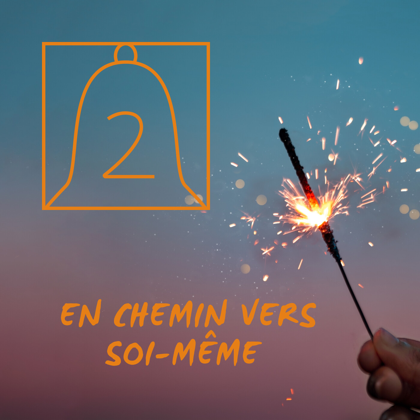 M'appuyer sur mes ressources 26/48