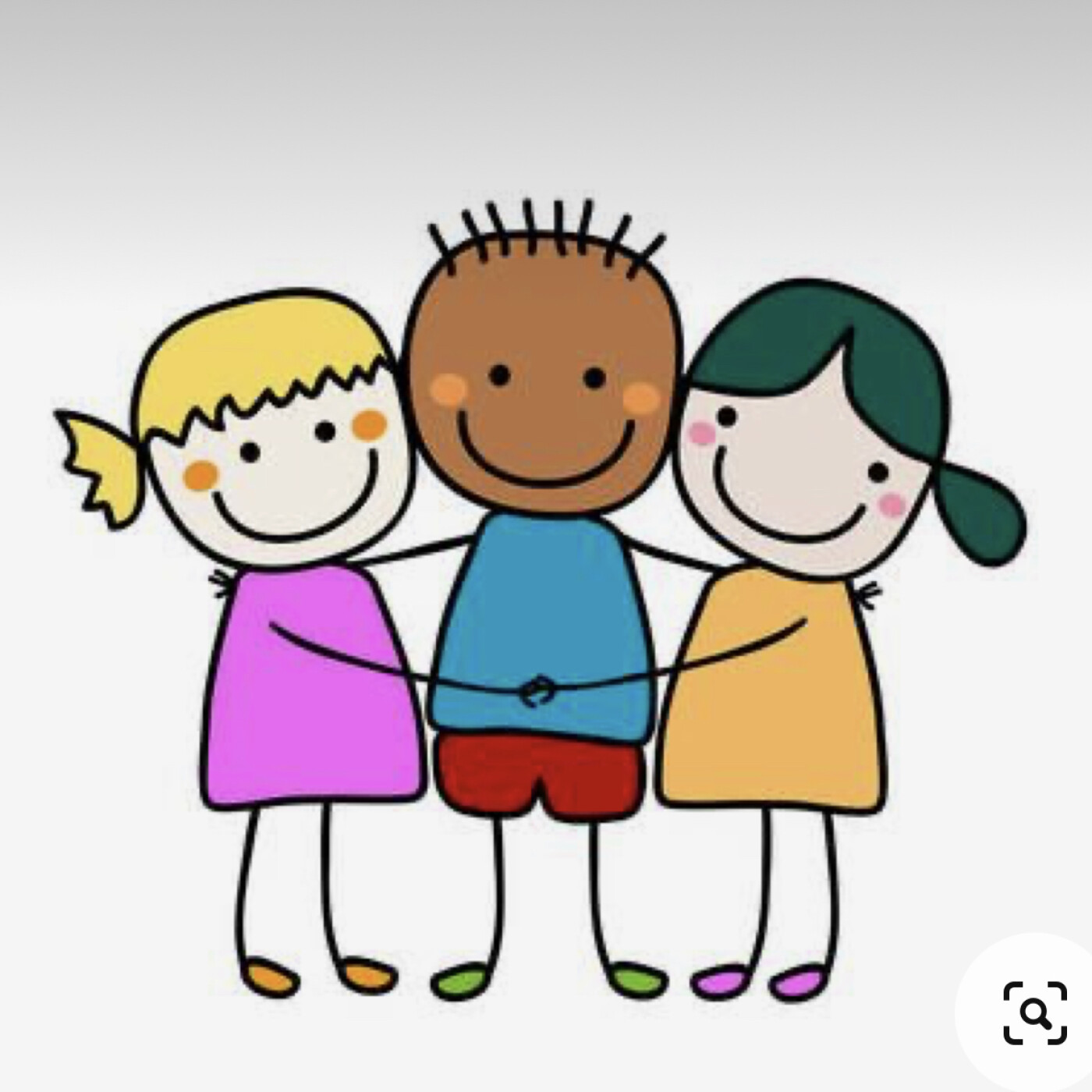 Histoire pour enfants