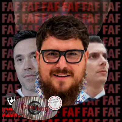 Show cover