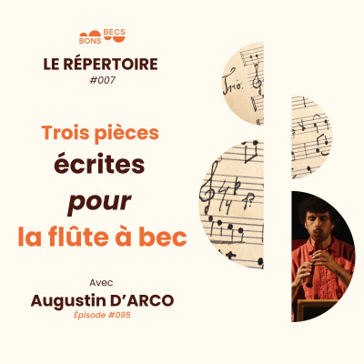 Show cover