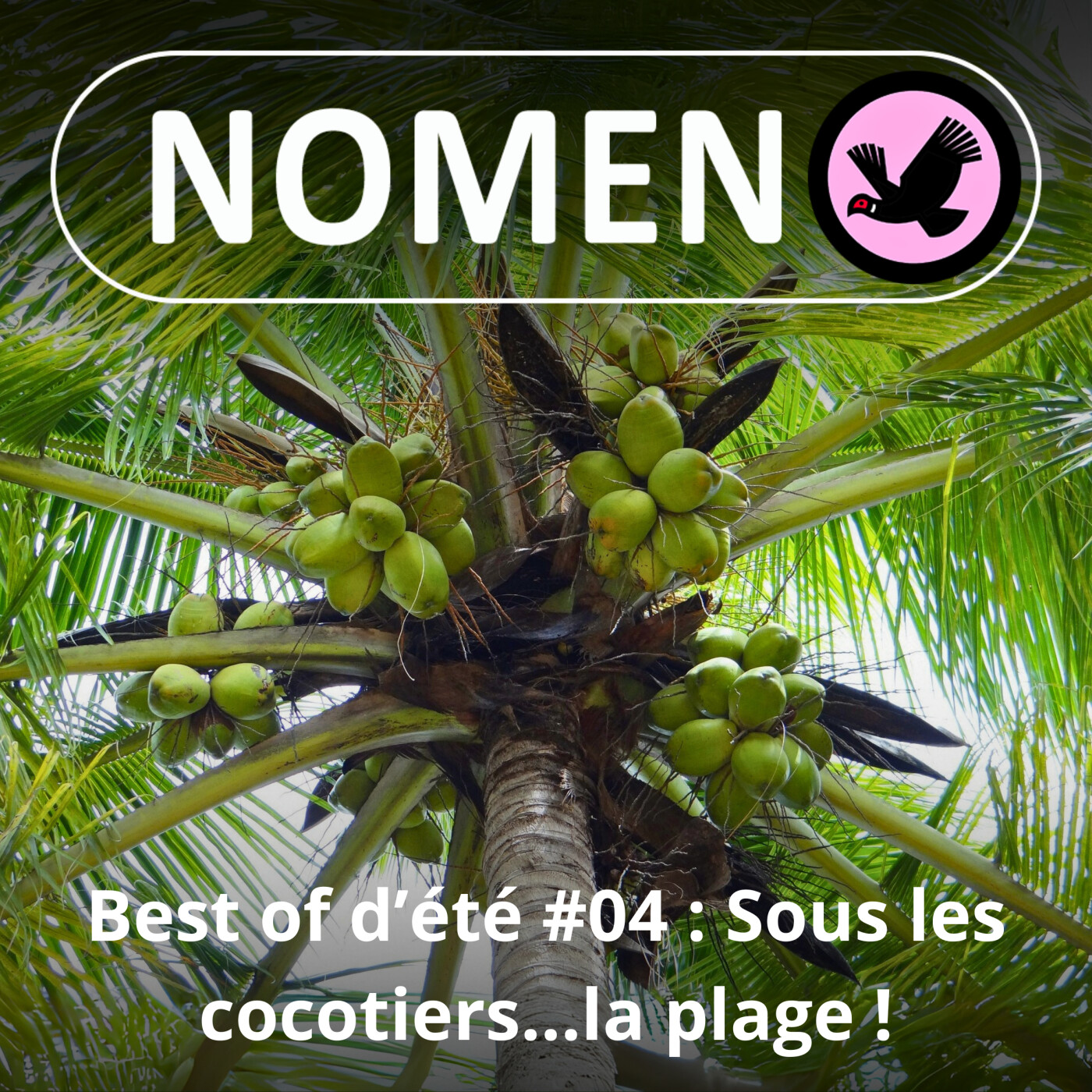 Nomen
