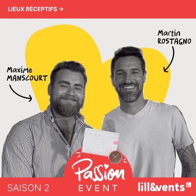 #8 - Le régisseur, entre maîtrise du terrain et adaptation aux aléas cover
