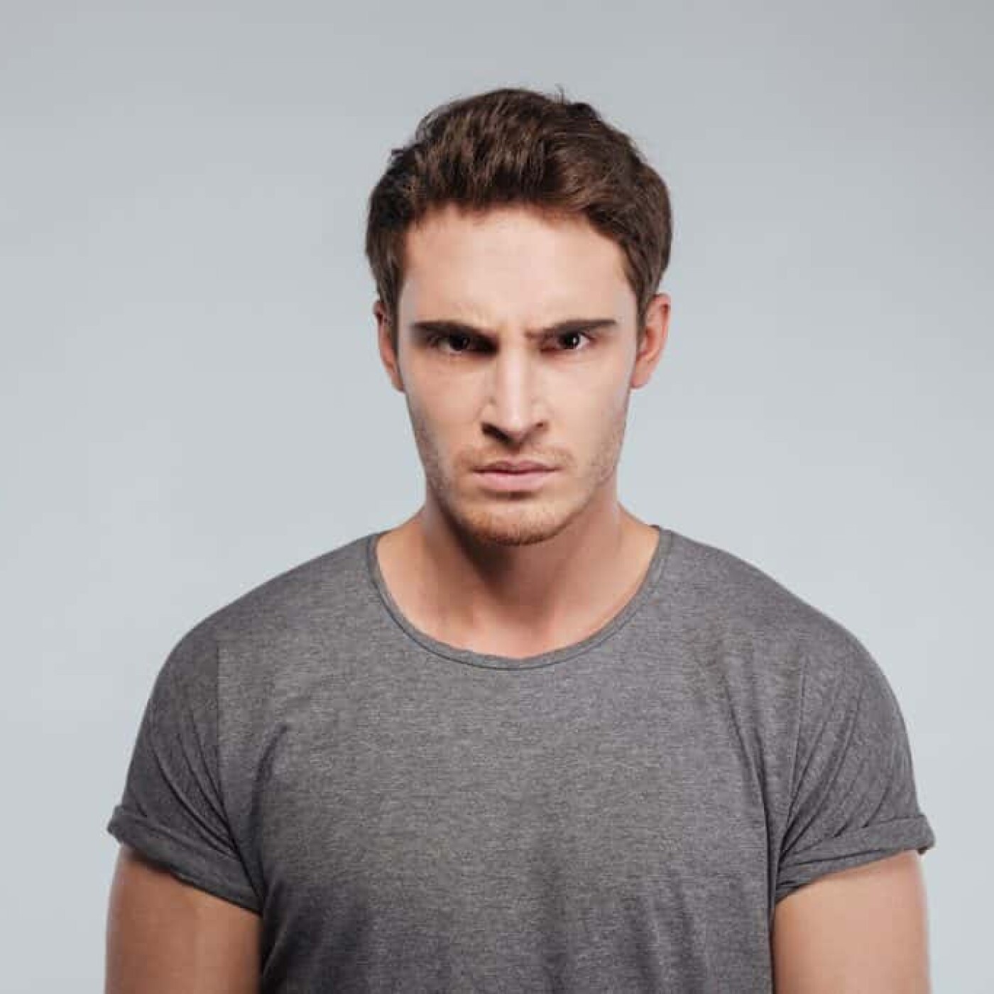 Le Pervers Narcissique par Pascal Couderc, Podcast sur la manipulation affective et les relations toxiques