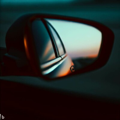 Les angles morts ! cover