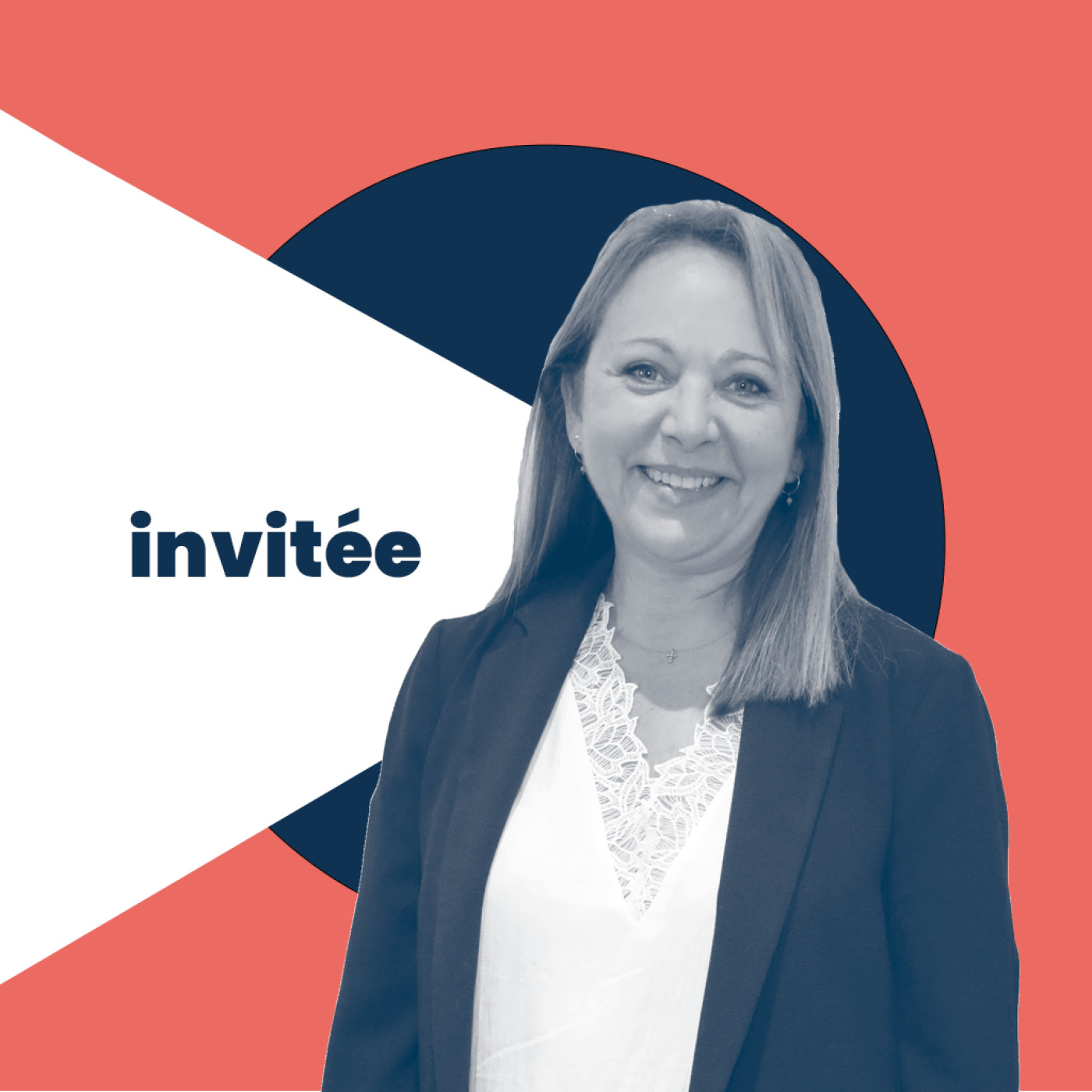L\'invité de HRD Radio