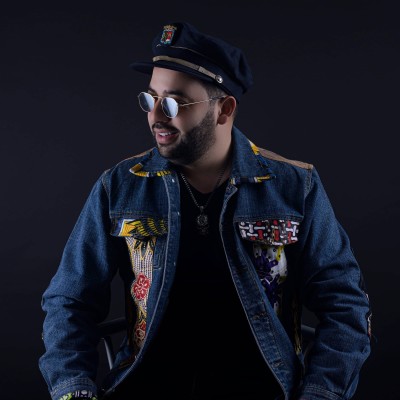 NourZen - Safi Salina cover