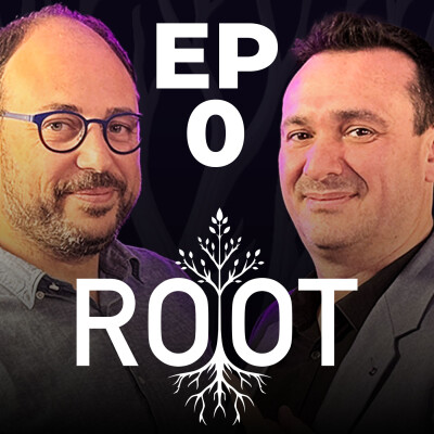 Pedro & Nicolas | Ils ont gagné des millions au poker cover