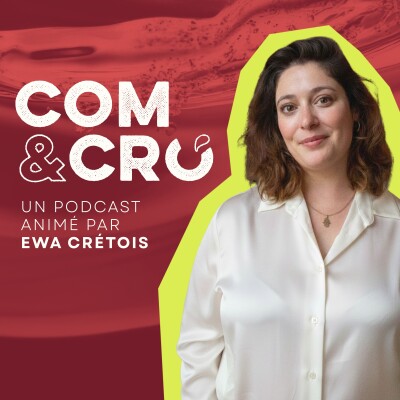 Sensorialité : et si votre vin se vendait avant d'être dégusté ? [DÉCRYPTAGE] cover