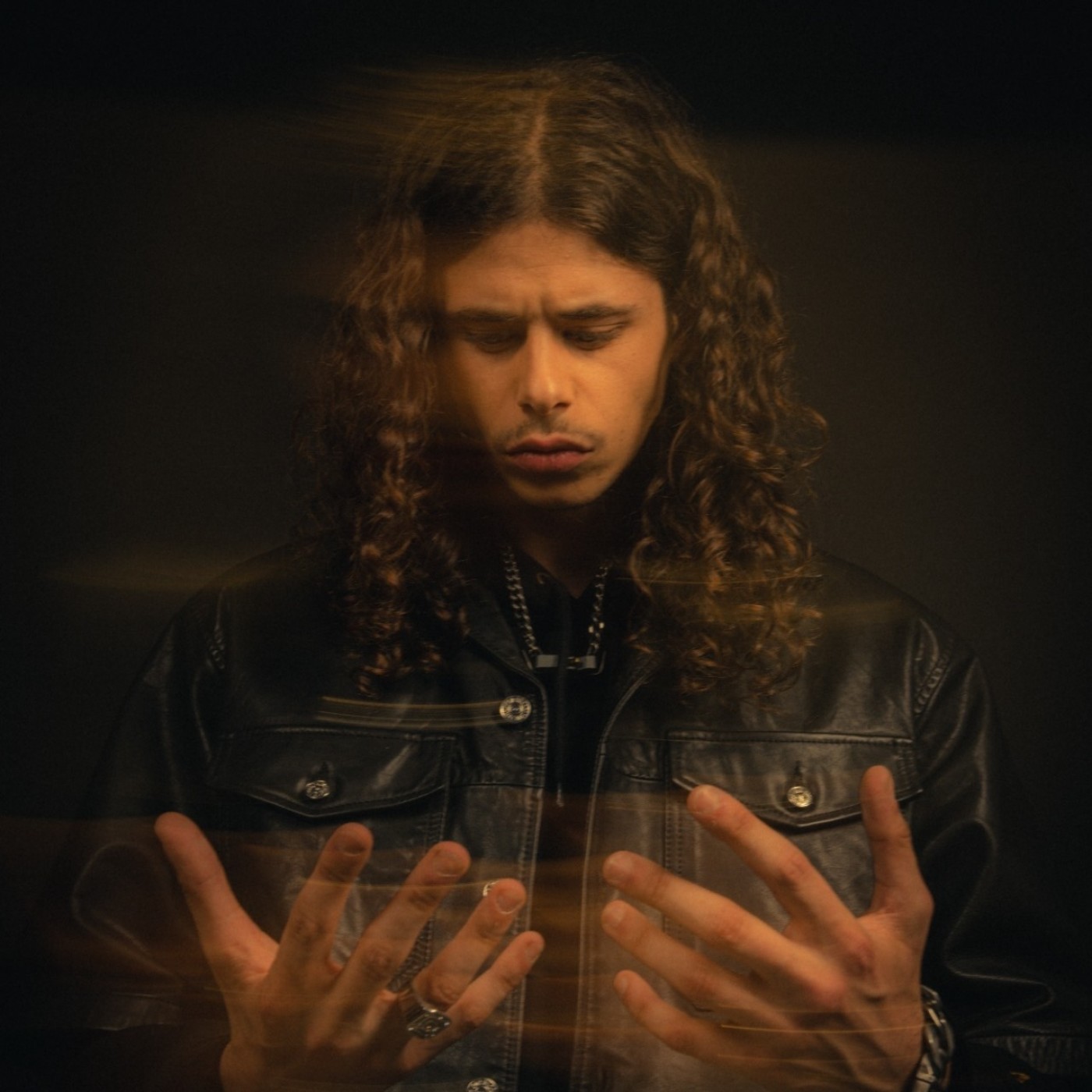 JOYSAD | TOUR BUS / NEO TOULOUSE episode artwork