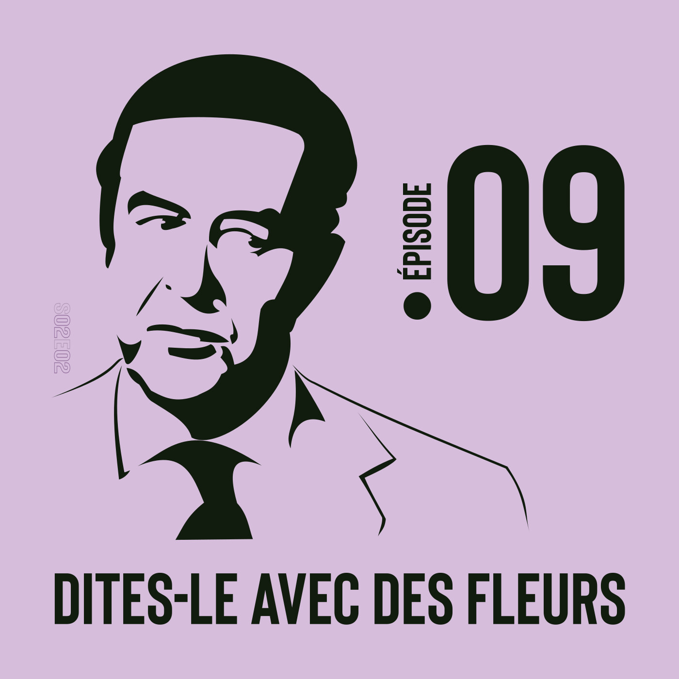 Un Jeune Chez Columbo