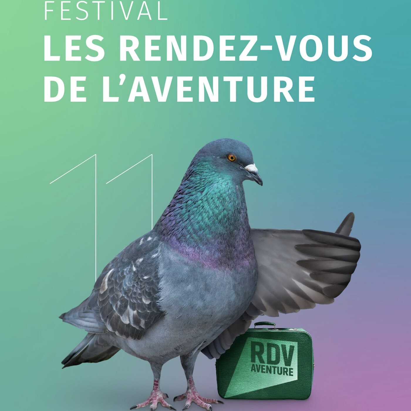 Voyager à vélo cargo avec Cargographie : entre cartes sensibles et GPS episode artwork