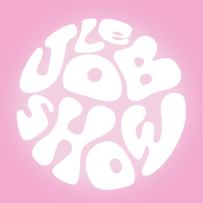 Mathilde, Développeuse Produit Bijoux cover