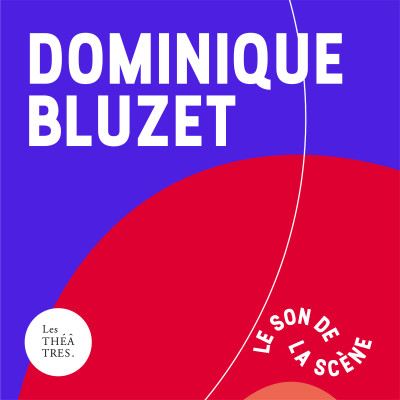 1. Dominique Bluzet, militant du partage et du bonheur cover