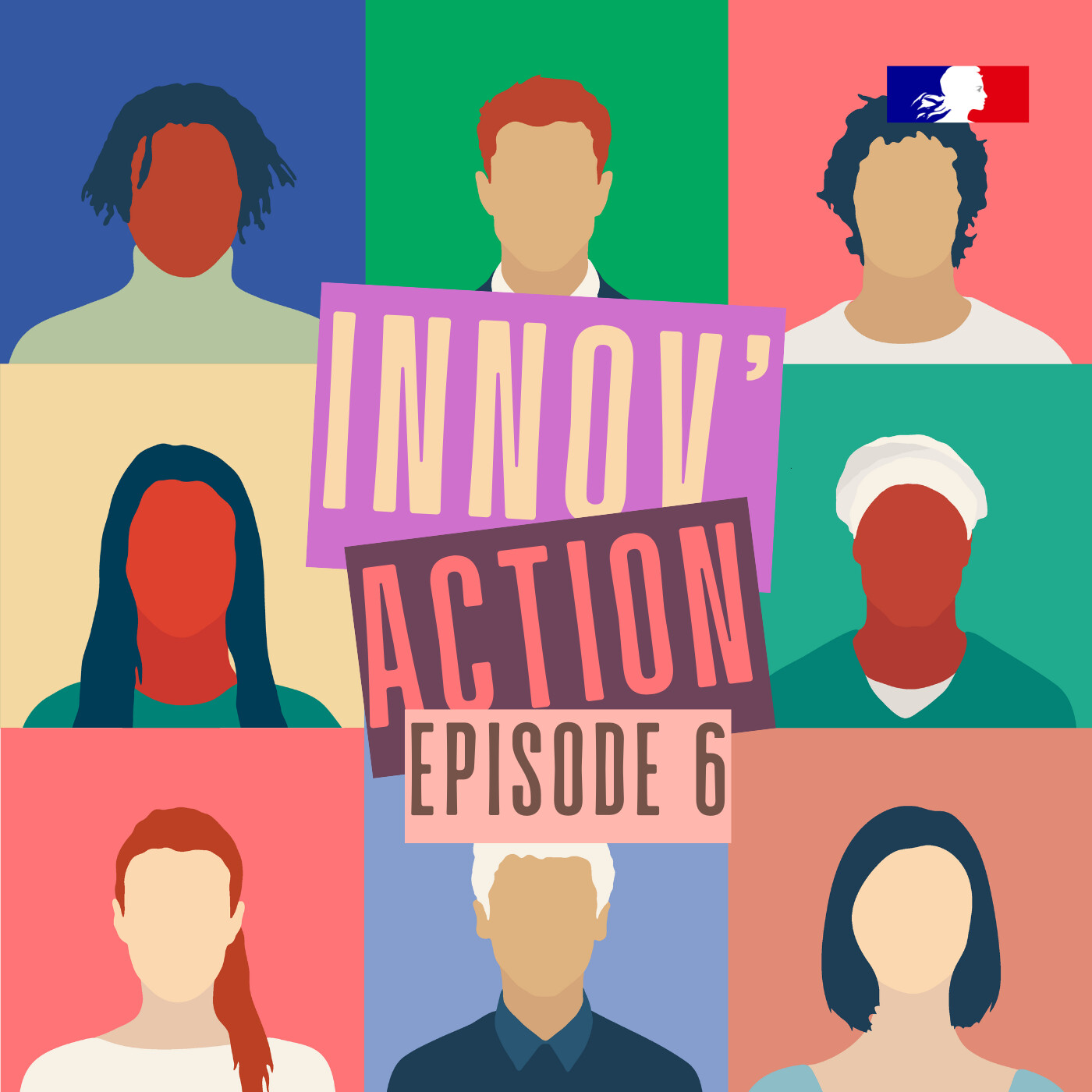 OSYS : une expérimentation qui change la donne pour le patient