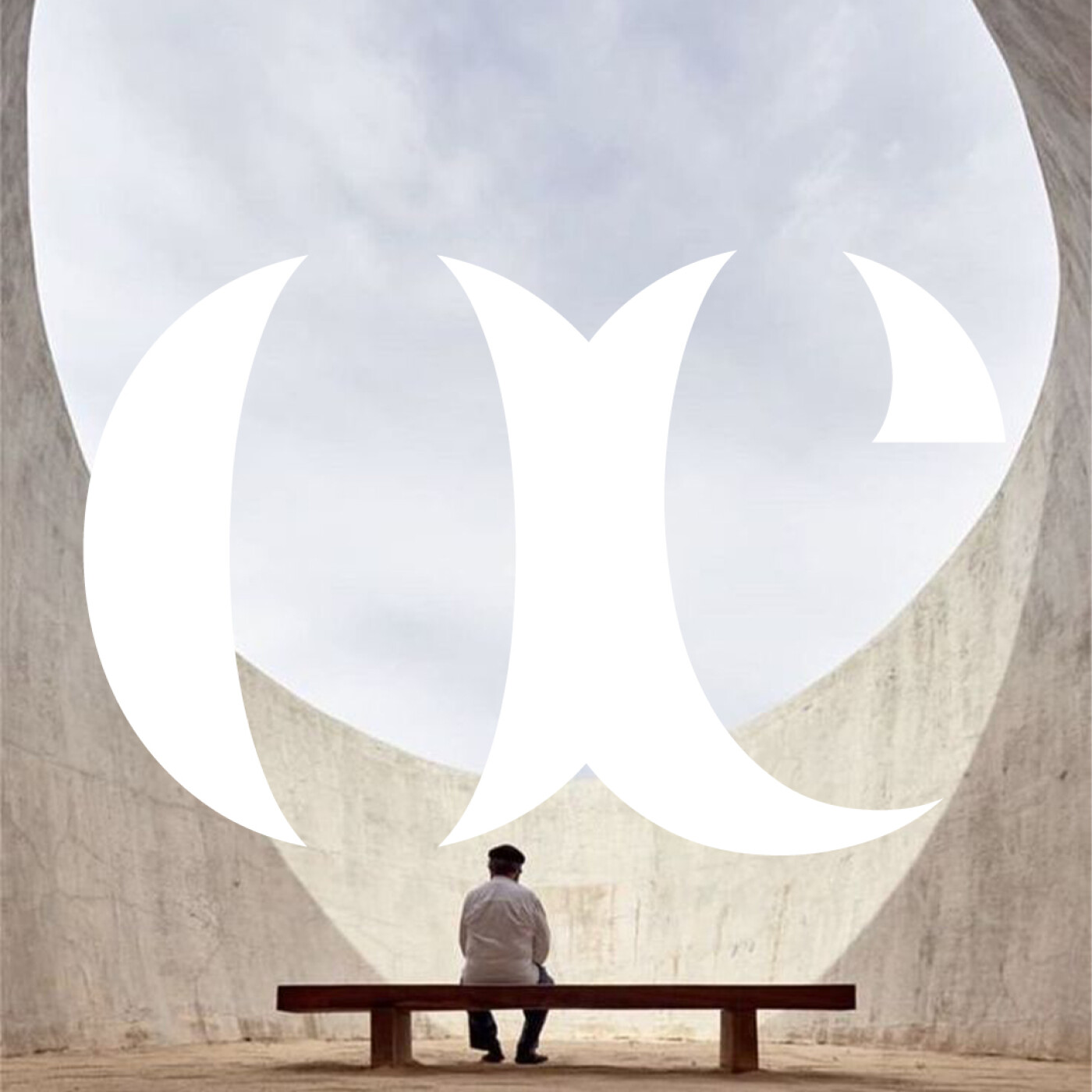 ouexpo