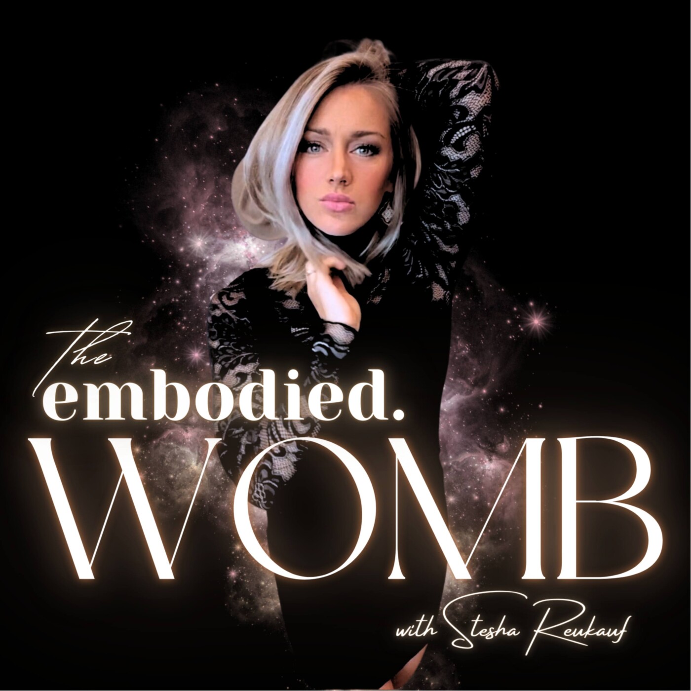 the Wealthy WOMB