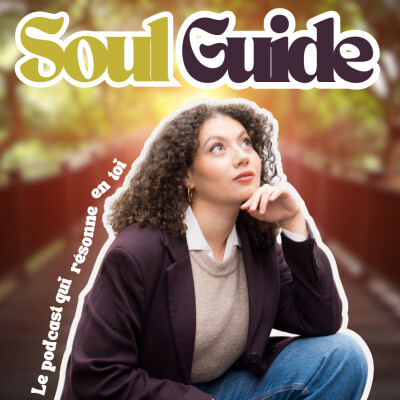 Equilibre vie personnelle : les 10 indicateurs pour mesurer ton bonheur hebdomadaire + tracker gratuit (cadeau 🎁) cover