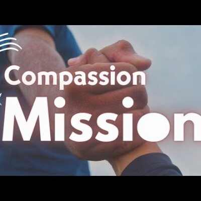 Parole et Évangile du jour | Dimanche 18 juin • Le règne de Dieu est tout proche cover