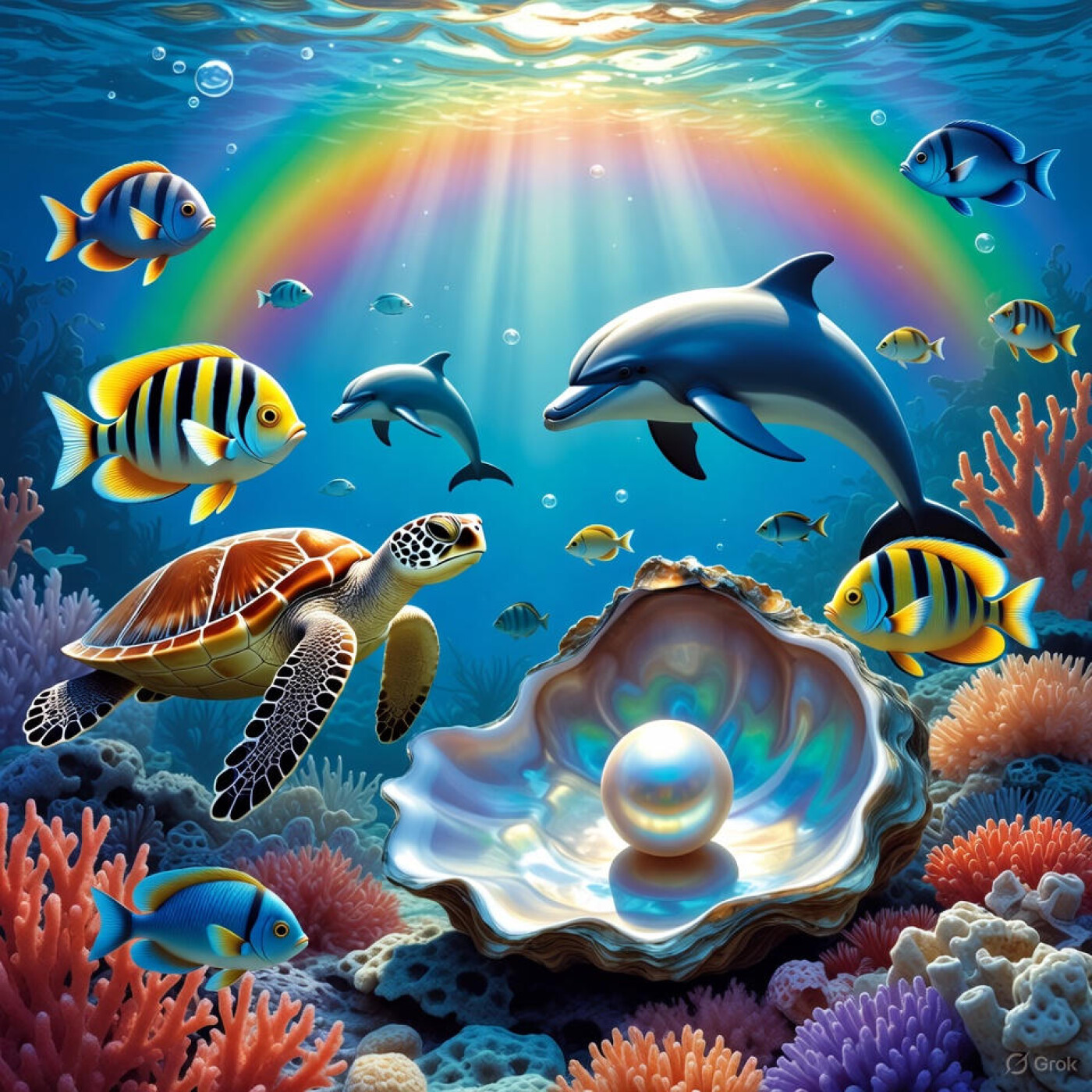 Histoires, Émotions & Enfants : Hypnose, Sommeil et Confiance