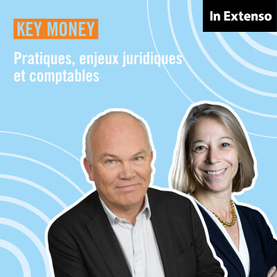 Key Money hôtelier : négociation, remboursement, garanties et traitement comptable cover