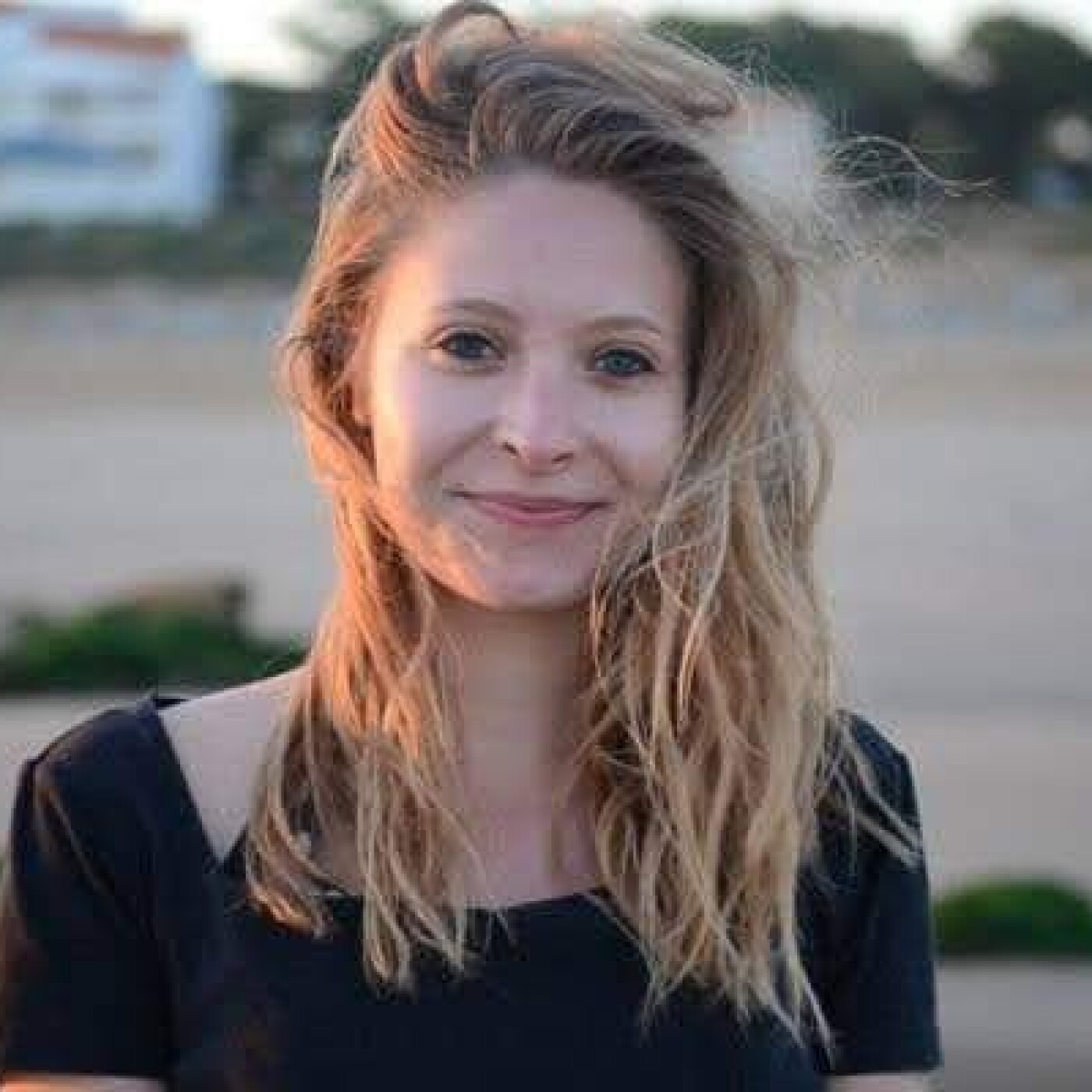 #22 - Le collectif "Un jour, un chasseur" et Mila Sanchez, l'une des fondatrices.