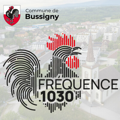 Bilan de législature 2021 - 2026 cover