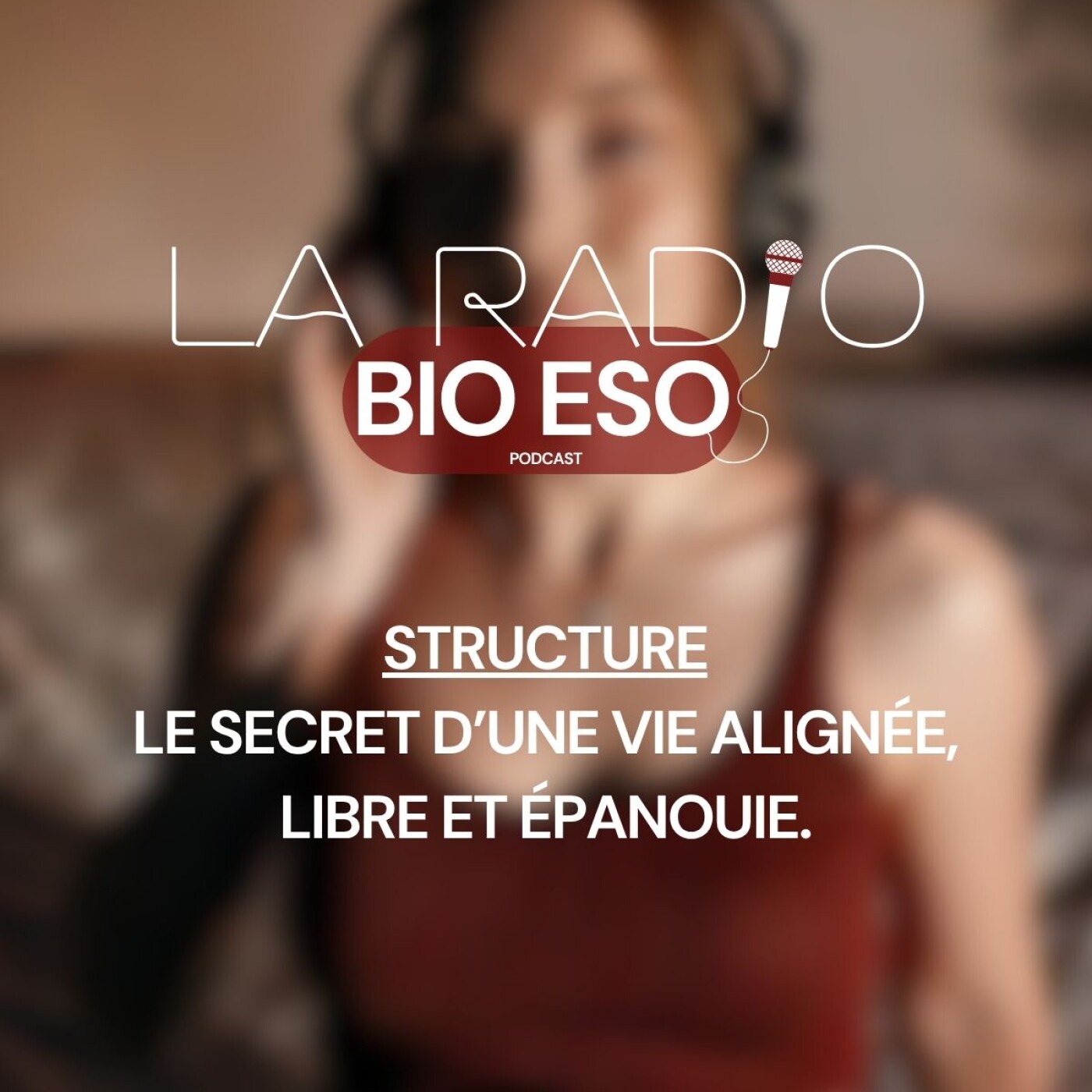La Radio Bio Eso