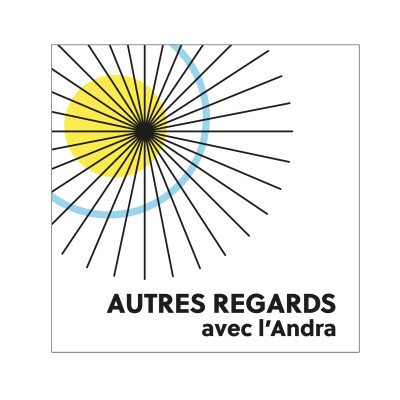 Andra : un soutien en faveur de l’initiative économique locale - "Autres regards avec l’Andra" - 2023 cover
