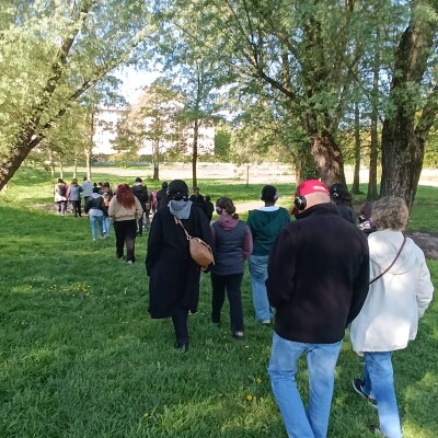 06 RESERVE ECOLOGIE ITW Anne cover