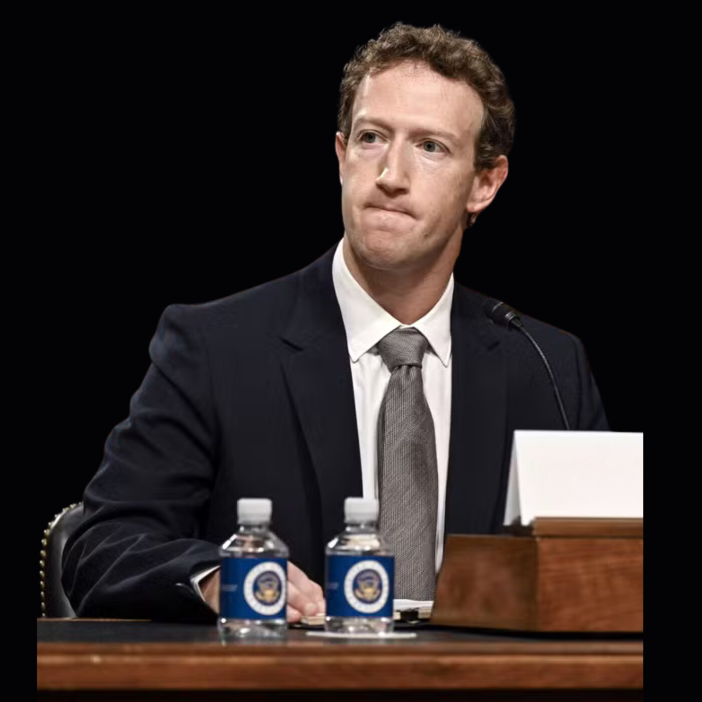 Destins d\'entrepreuneurs