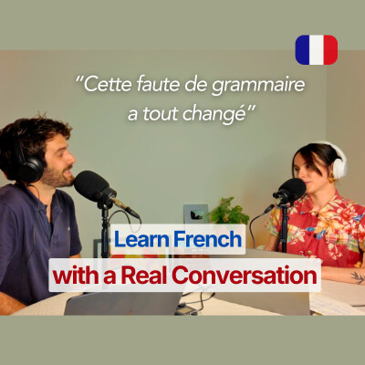 #95 Notre fascination pour les crimes est-elle stupide ? cover