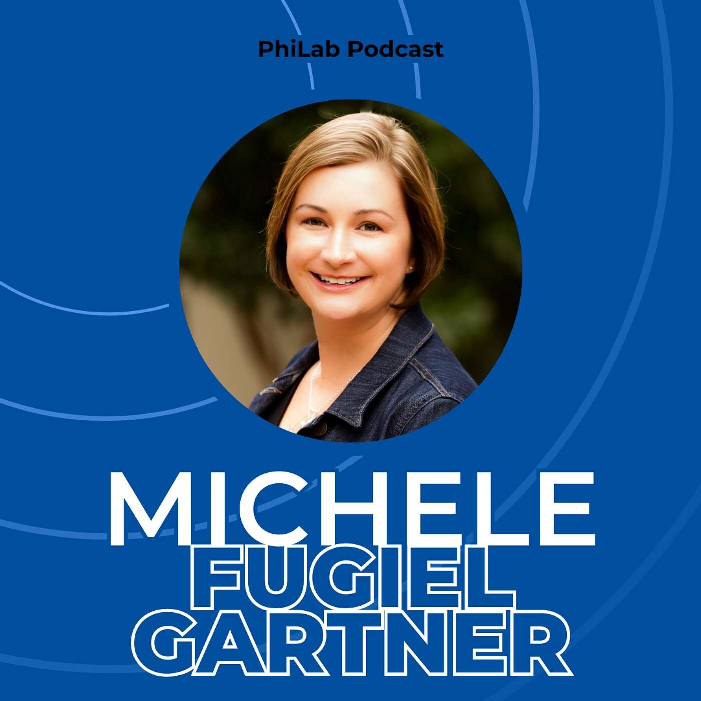 PhiLab Podcast