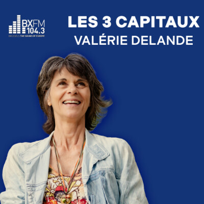 Les 3 capitaux cover