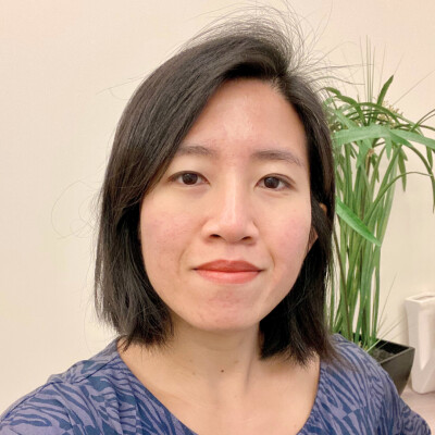 2/2 Acupuncture: efficace… ou simple placebo? cover