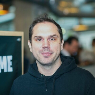 #152 - Devenir Fire en repartant de zéro avec Victor Lora. cover