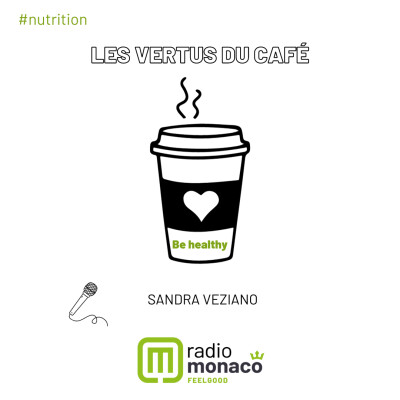 Quel est le meilleur moment pour savourer son café ? cover