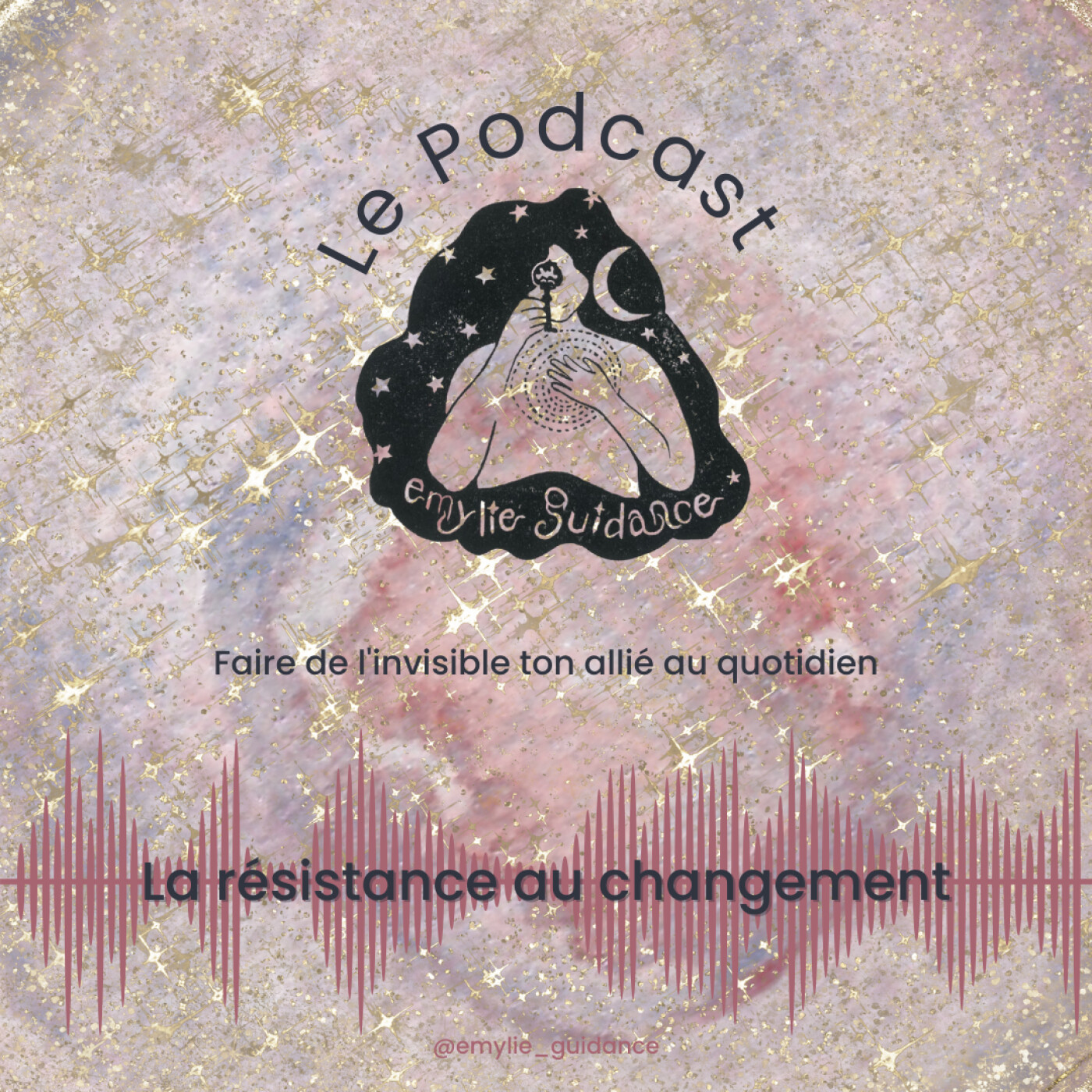 [CS %235] La résistance au changement