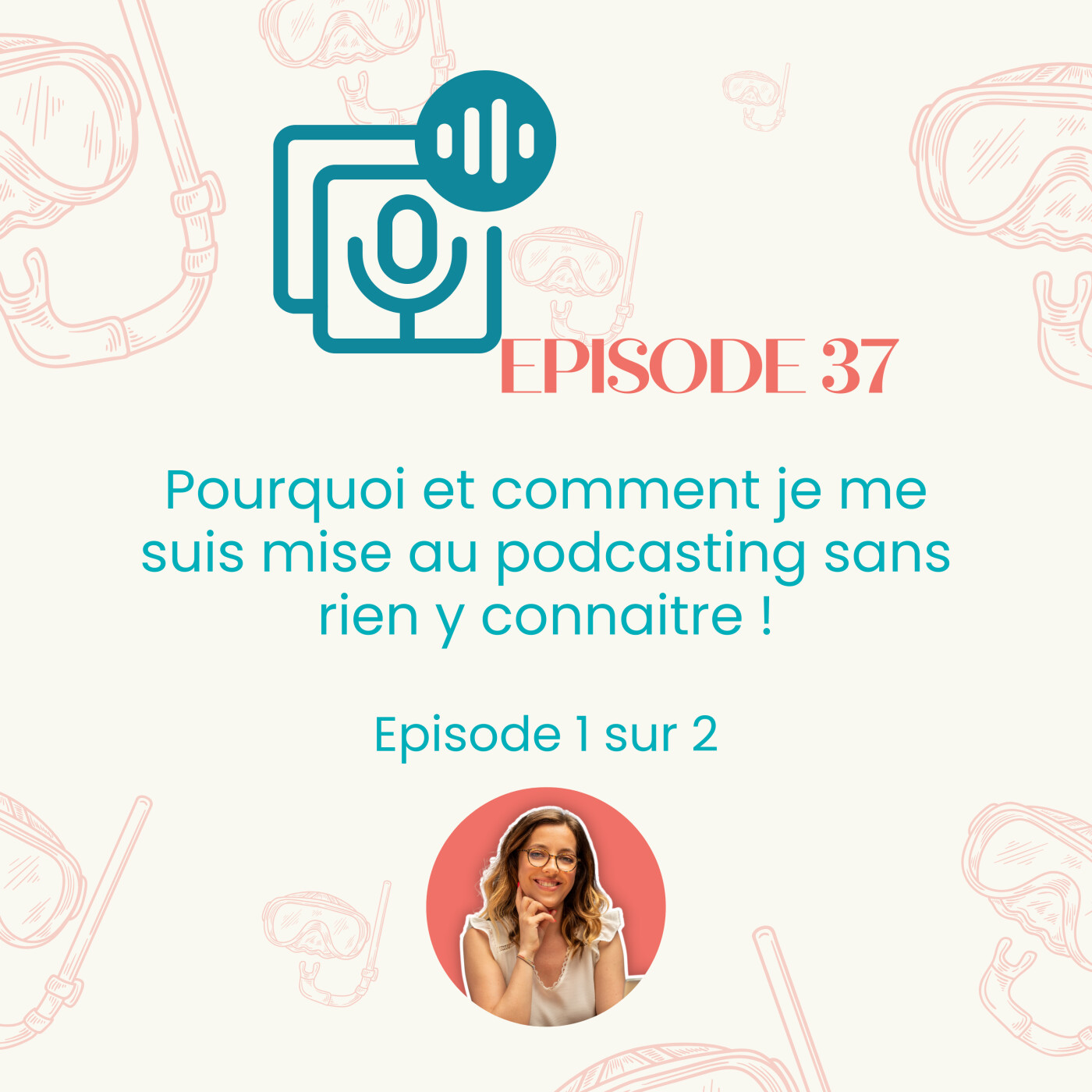 TUBA | entrepreneuriat, organisation, astuces solopreneur, stratégie, business, mindset entrepreneur, freelance, structuration, échec