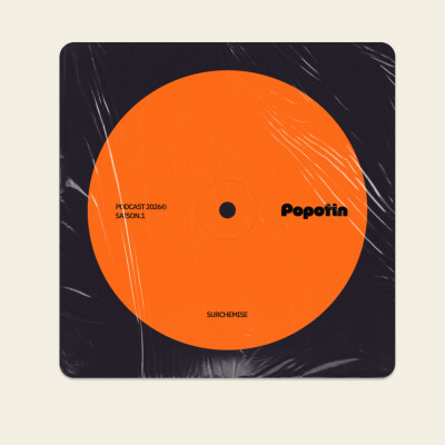 L'effondrement. cover