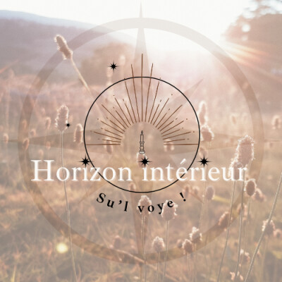 undefined cover