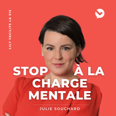 [EXTRAIT] - Gestion du stress en entreprise : Donner l'exemple cover